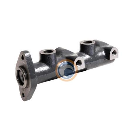 BOMBA DE FRENO  F-100 FRENO A DISCO TIPO BENDIX DOBLE CIRCUITO
