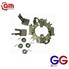 PORTA CARBON BOSCH  FORD CAMION GM MWM PERKINS