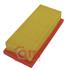 FILTRO AIRE DUNA FIORINO FIORUNO 1.7 D 97/... *PANEL*