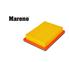 FILTRO AIRE DUNA MOTOR  TIPO 1.6 UNO FIORINO 1.3 FIRE 04/…