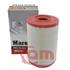 FILTRO AIRE RANGER 3.0 TDI POWERSTRAKE 05/…