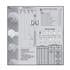 JGO. BULONES T.CIL. F-128 F-147 DUNA REGATTA  1.300 1.500