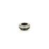 CRAPODINA DE EMBRAGUE TRANSIT 2.5 CAJA MT 75