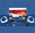 KIT FARO AUXILIAR ANITNIEBLA CLIO MIO 2012 / ... SANDERO 2011 / ...  LOGAN 2007 / 2010  DUSTER 2011 / ...
